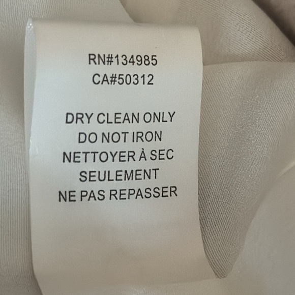 FOR LOVE & LEMONS‎ Alpine Jacket Fur Furry Size S Winter Coat Casual Wool Pink - Picture 7 of 8